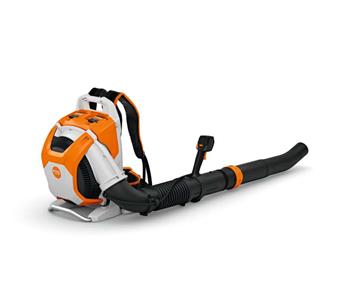 Blasgerät BRA 500 ALLPRO System Stihl (2).jpg